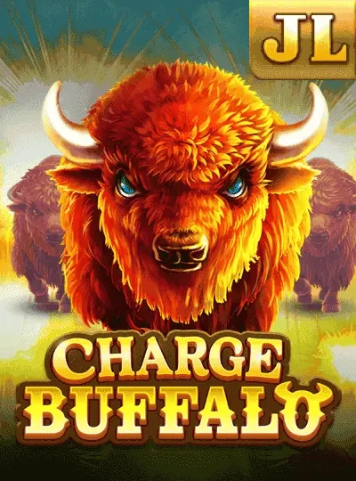 betbaj new game