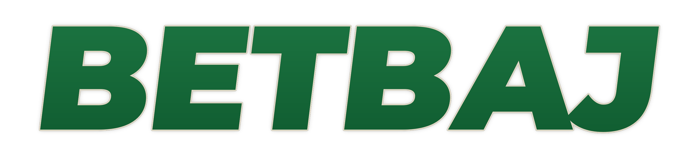 betbaj